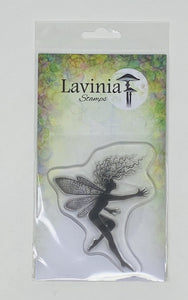 Lavinia Stamps - Layla (LAV662)