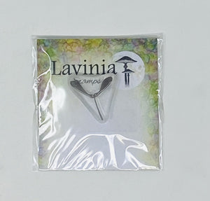 Lavinia Stamps - Mini Sycamore (LAV665)