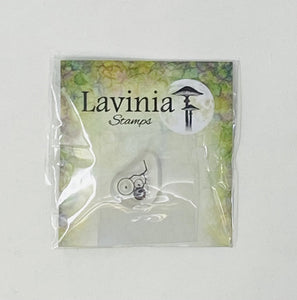 Lavinia Stamps - Mini Wild Berry (LAV668)