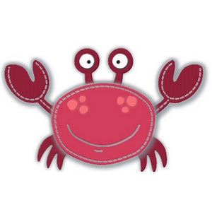 Impression Obsession - Dies - Crab