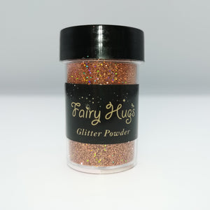 Fairy Hugs - Glitter Powder - Shiny Penny