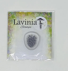 Lavinia Stamps - Mini Blackberry (LAV650)