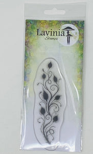 Lavinia Stamps - Thistle (LAV656)