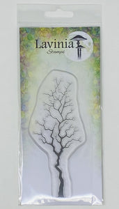 Lavinia Stamps - Hazel (LAV660)
