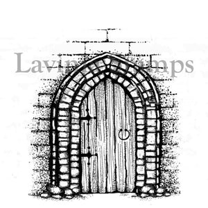 Lavinia Stamps - Hide & Seek (LAV272)