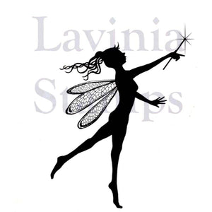 Lavinia Stamps - Fayllin (LAV277)