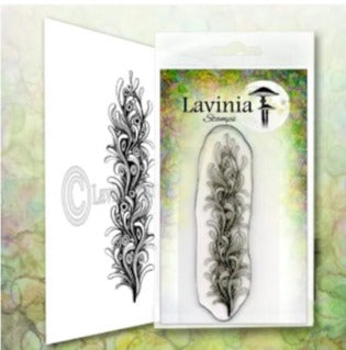 Lavinia Stamps - Sea Tangle