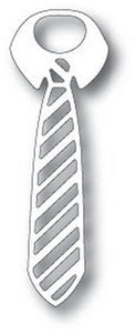 Tutti Designs - Fancy Tie