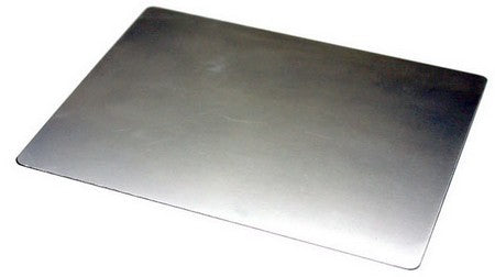 Tutti Designs - Metal Adapter Plate
